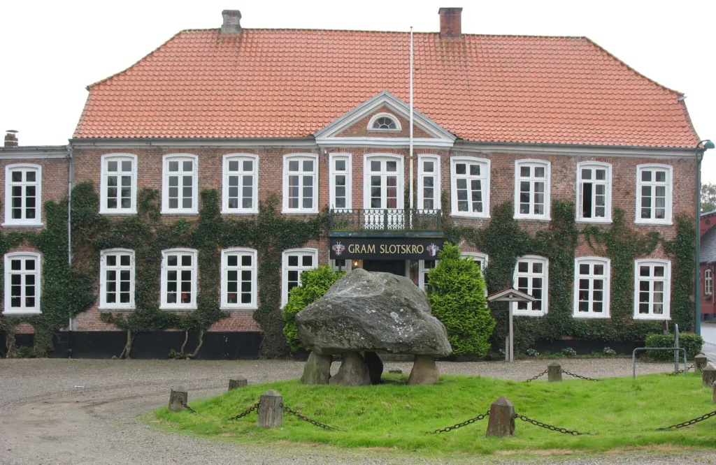 Gram_Slotskro